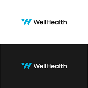 Logo Design by Bingah for this project | Design: #33504344