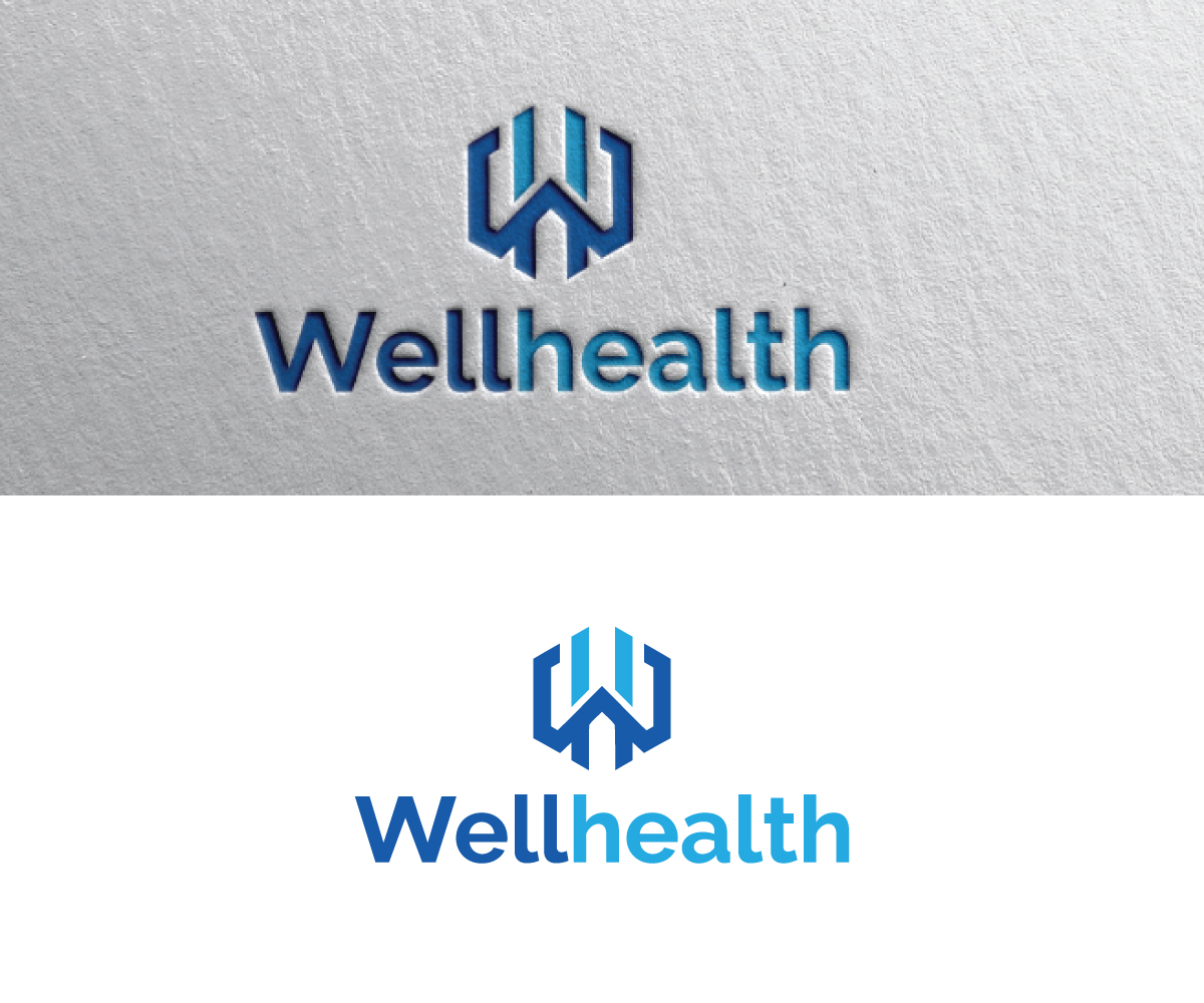 Logo Design by Muskan Craft for this project | Design #33461950