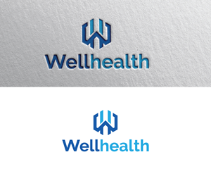 Logo Design by Muskan Craft for this project | Design: #33461950