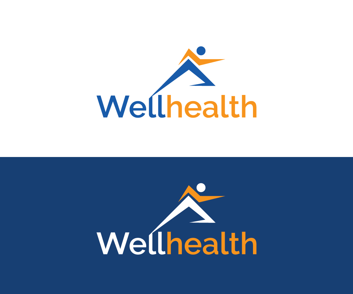 Logo Design by Muskan Craft for this project | Design #33461951