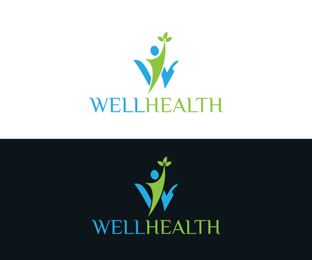 Logo Design by Muskan Craft for this project | Design #33461952