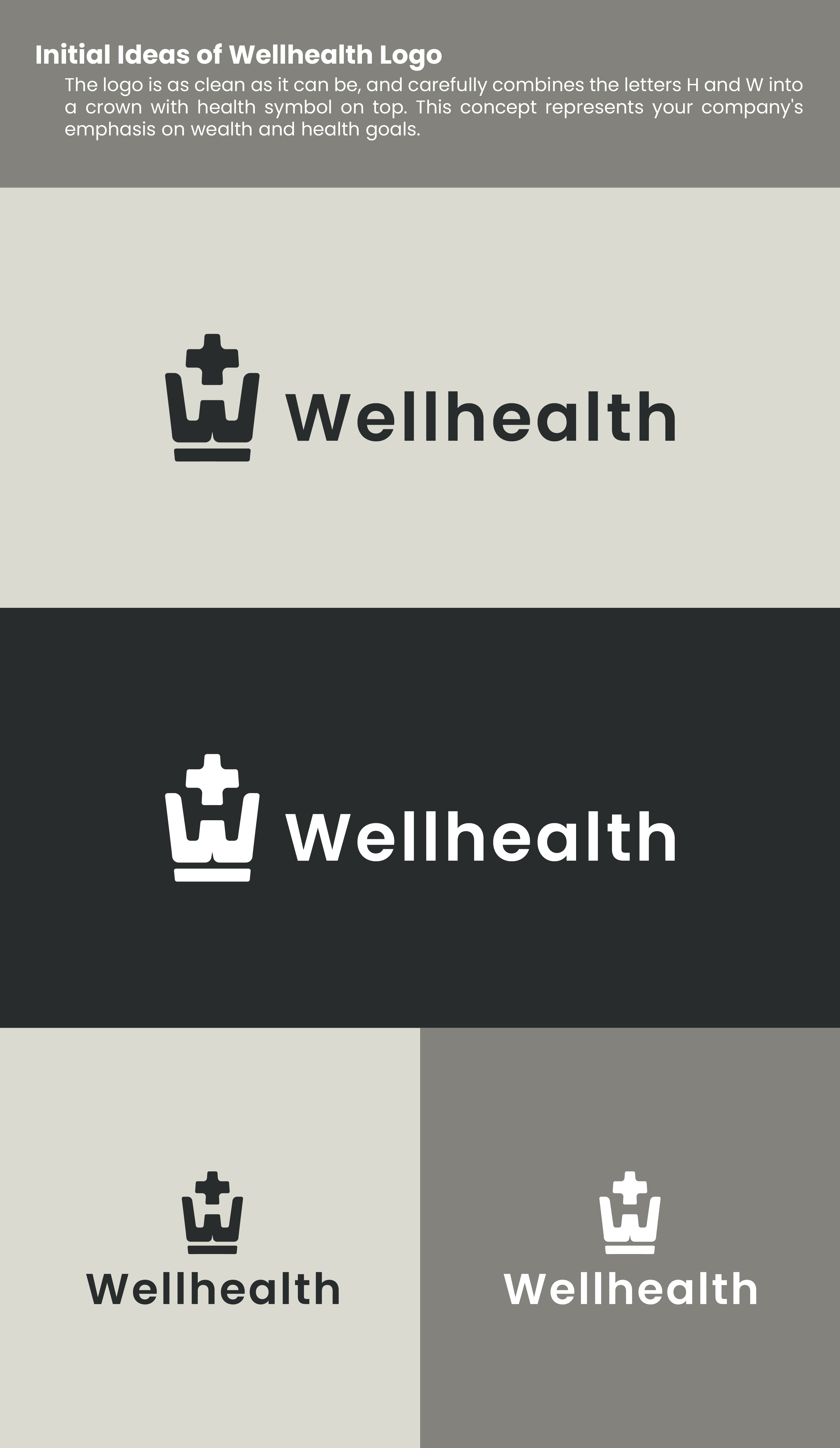 Logo Design by Jagerstraum for this project | Design #33466924