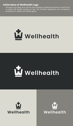 Logo Design by Jagerstraum