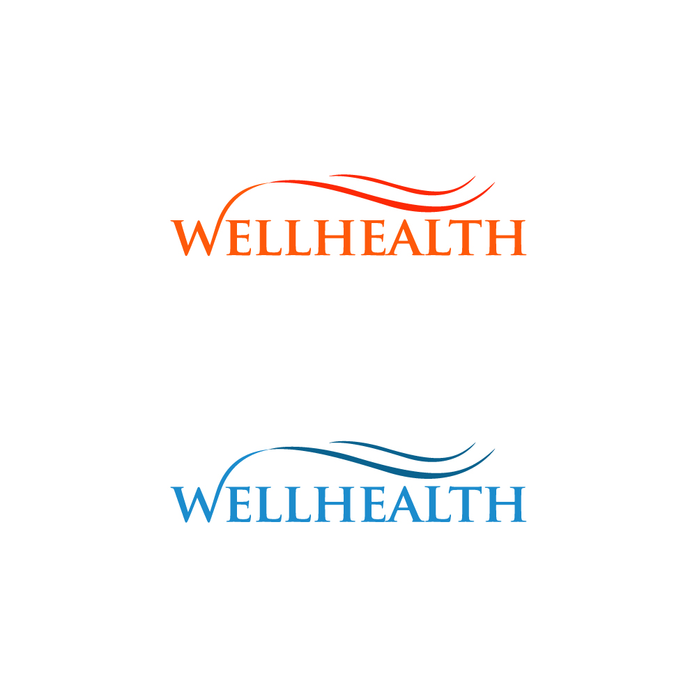 Logo Design by RKsharma for this project | Design #33461868