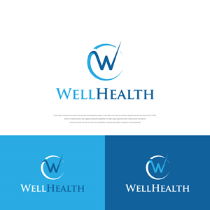 Logo Design by RKsharma for this project | Design: #33461911