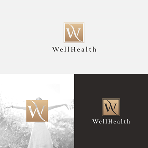 Logo Design by RKsharma for this project | Design: #33461963