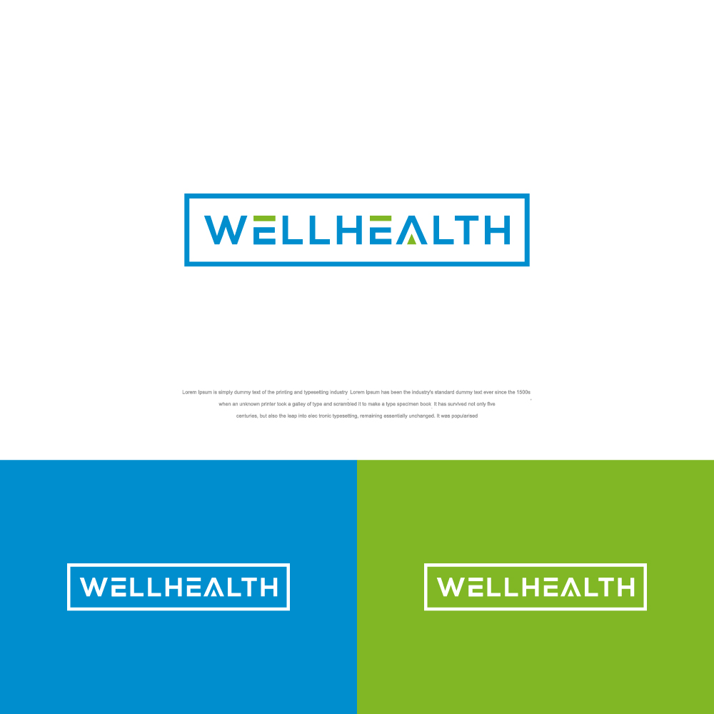 Logo Design by RKsharma for this project | Design #33461964
