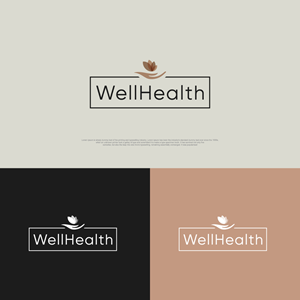 Diseño de Logo por RKsharma para este proyecto | Diseño: #33481634