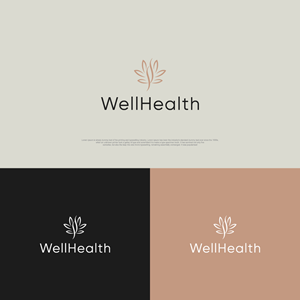 Diseño de Logo por RKsharma para este proyecto | Diseño: #33487780