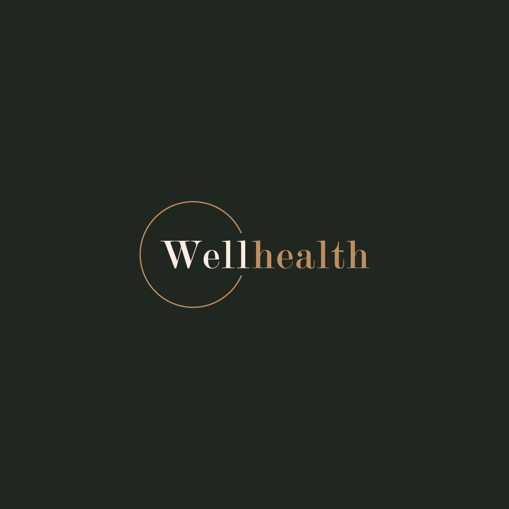Diseño de Logo por RKsharma para este proyecto | Diseño #33501530