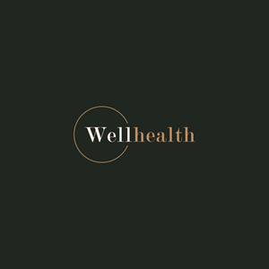 Logo Design by RKsharma for this project | Design: #33501530
