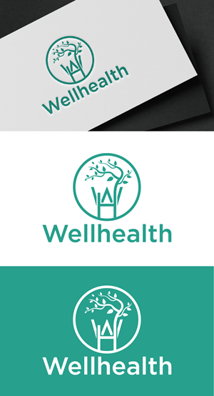 Logo Design by Loknath for this project | Design: #33463165