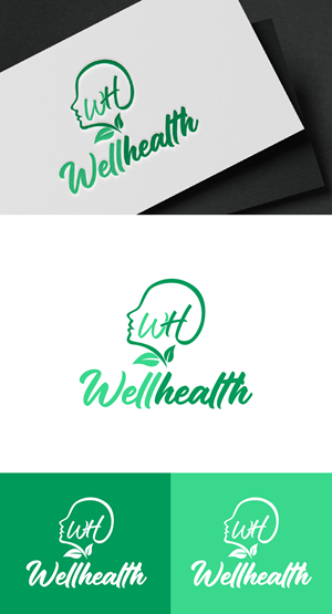 Logo Design by Loknath for this project | Design: #33463166