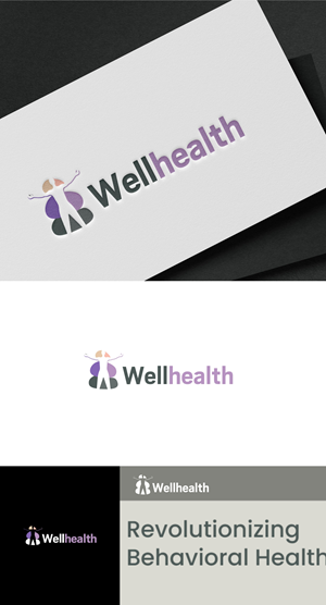 Logo Design by Loknath for this project | Design: #33463167