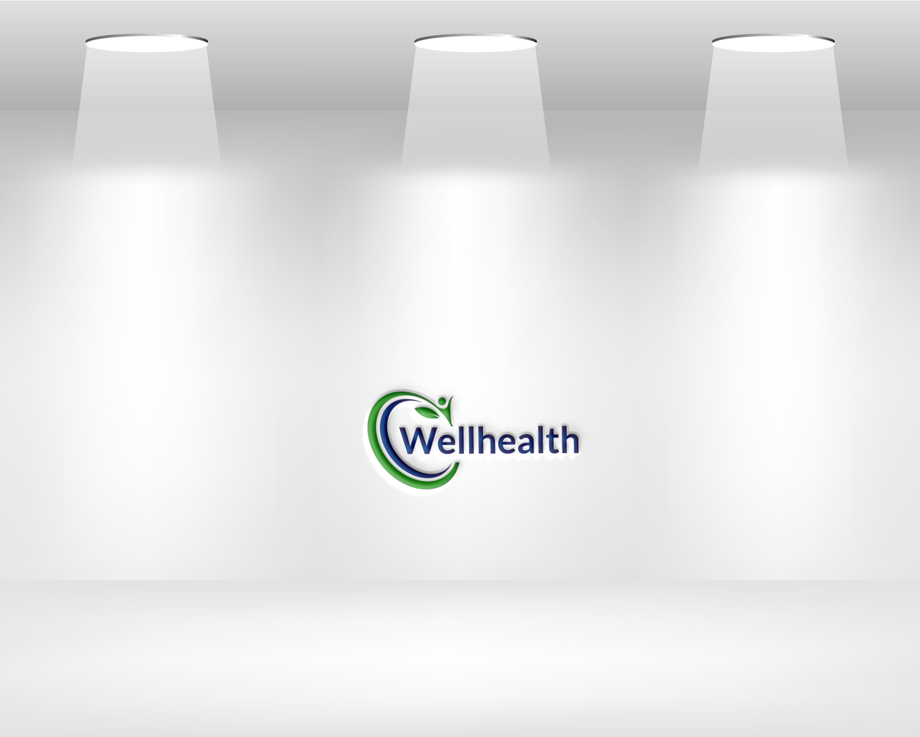 Logo Design by Daniel Khan for this project | Design #33461133