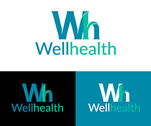 Logo Design by Kavth for this project | Design: #33495752