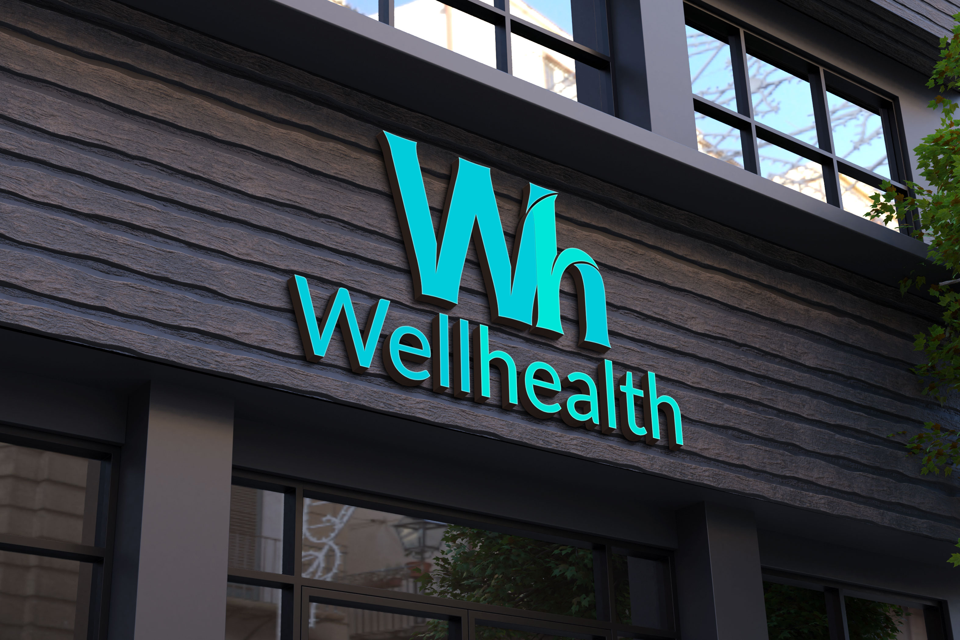 Diseño de Logo por Kavth para este proyecto | Diseño #33495827