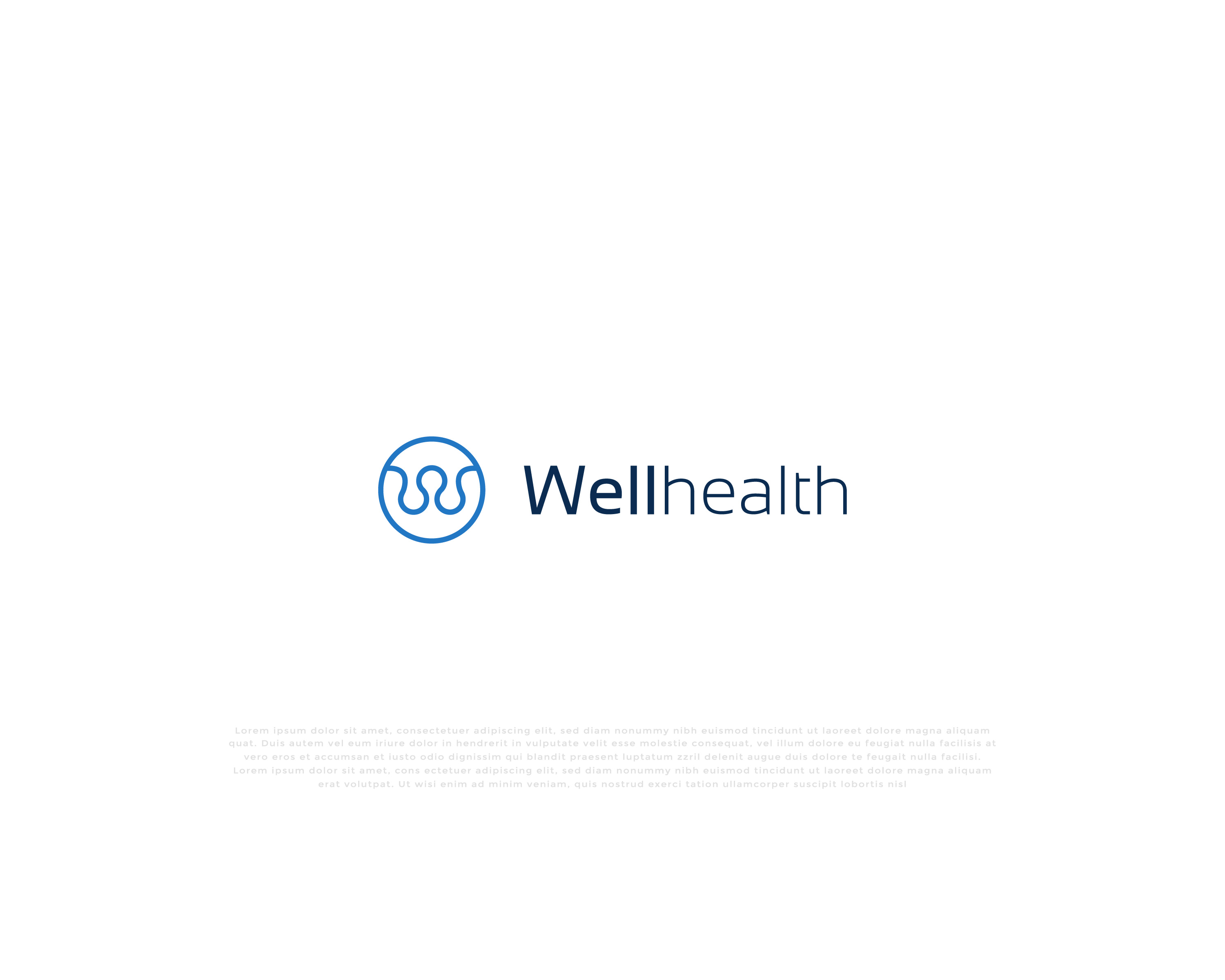 Logo-Design von mehedi.h für dieses Projekt | Design #33460477