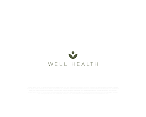 Logo-Design von mehedi.h für dieses Projekt | Design: #33460538