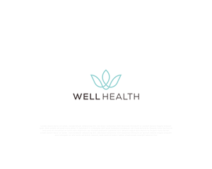 Logo-Design von mehedi.h für dieses Projekt | Design: #33477772