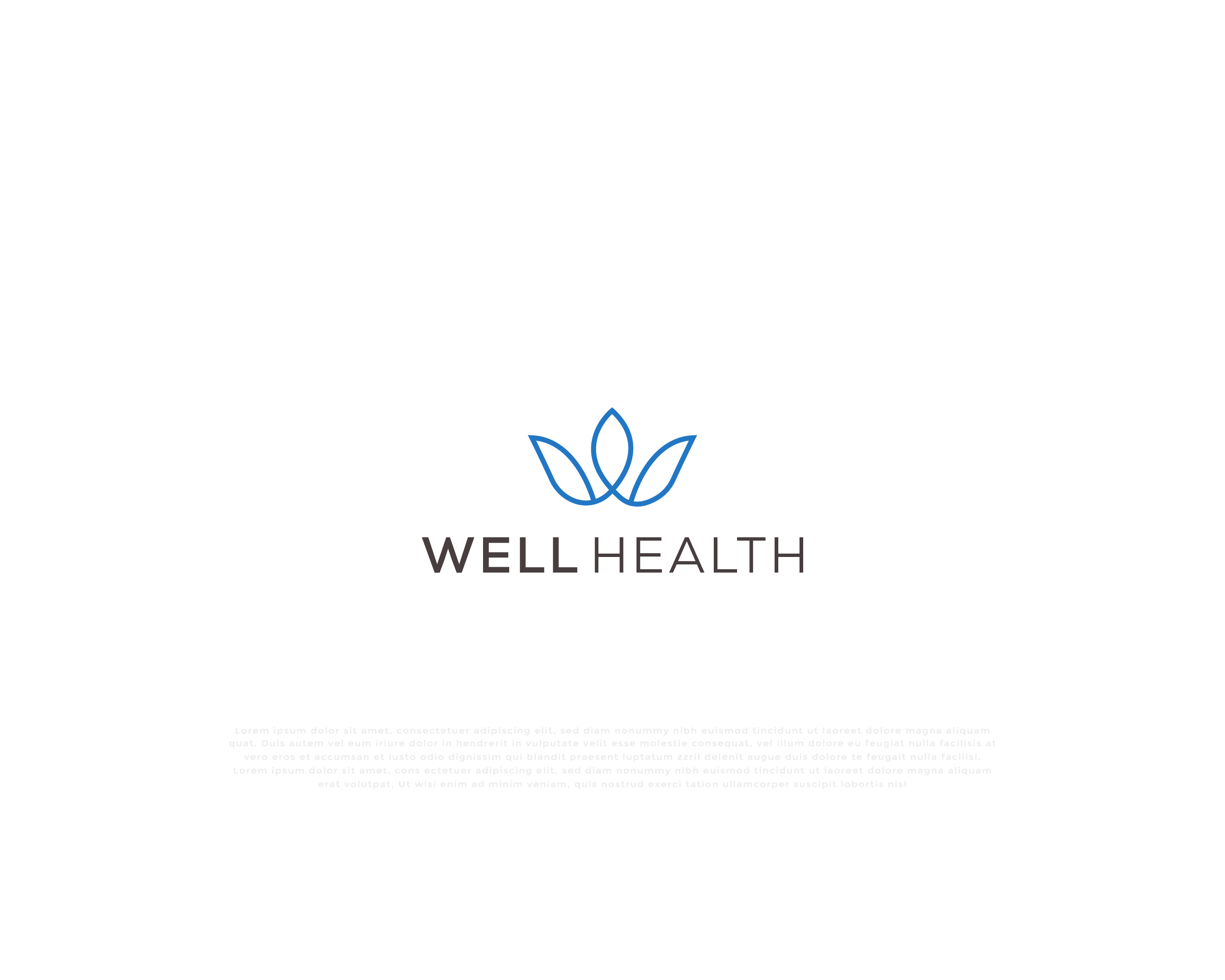 Logo Design by mehedi.h for this project | Design #33477777