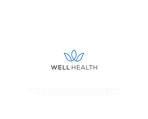 Logo-Design von mehedi.h für dieses Projekt | Design: #33477777