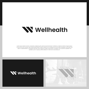 Logo Design by Adilia Romadina for this project | Design: #33461654