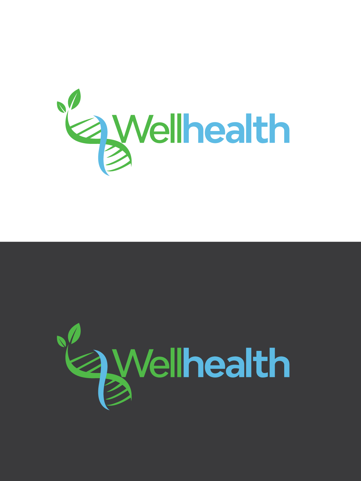Logo Design by LogoPoko for this project | Design #33464731