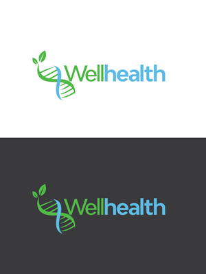 Diseño de Logo por LogoPoko para este proyecto | Diseño #33464731