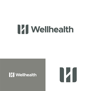 Logo Design by bangsatkau for this project | Design: #33460086