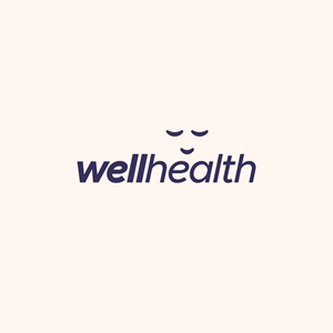 Logo Design by Vectique for this project | Design: #33470602