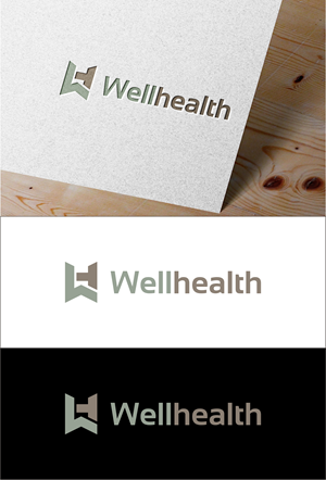 Logo Design by Student_art for this project | Design: #33482351