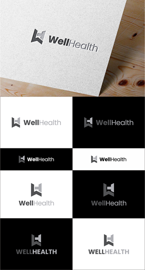 Logo Design by Student_art for this project | Design: #33613487