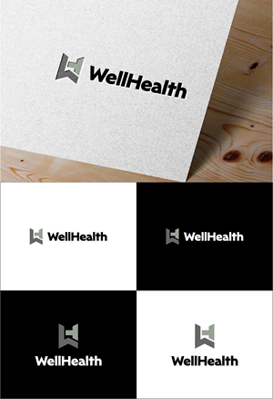 Logo Design by Student_art for this project | Design: #33613488