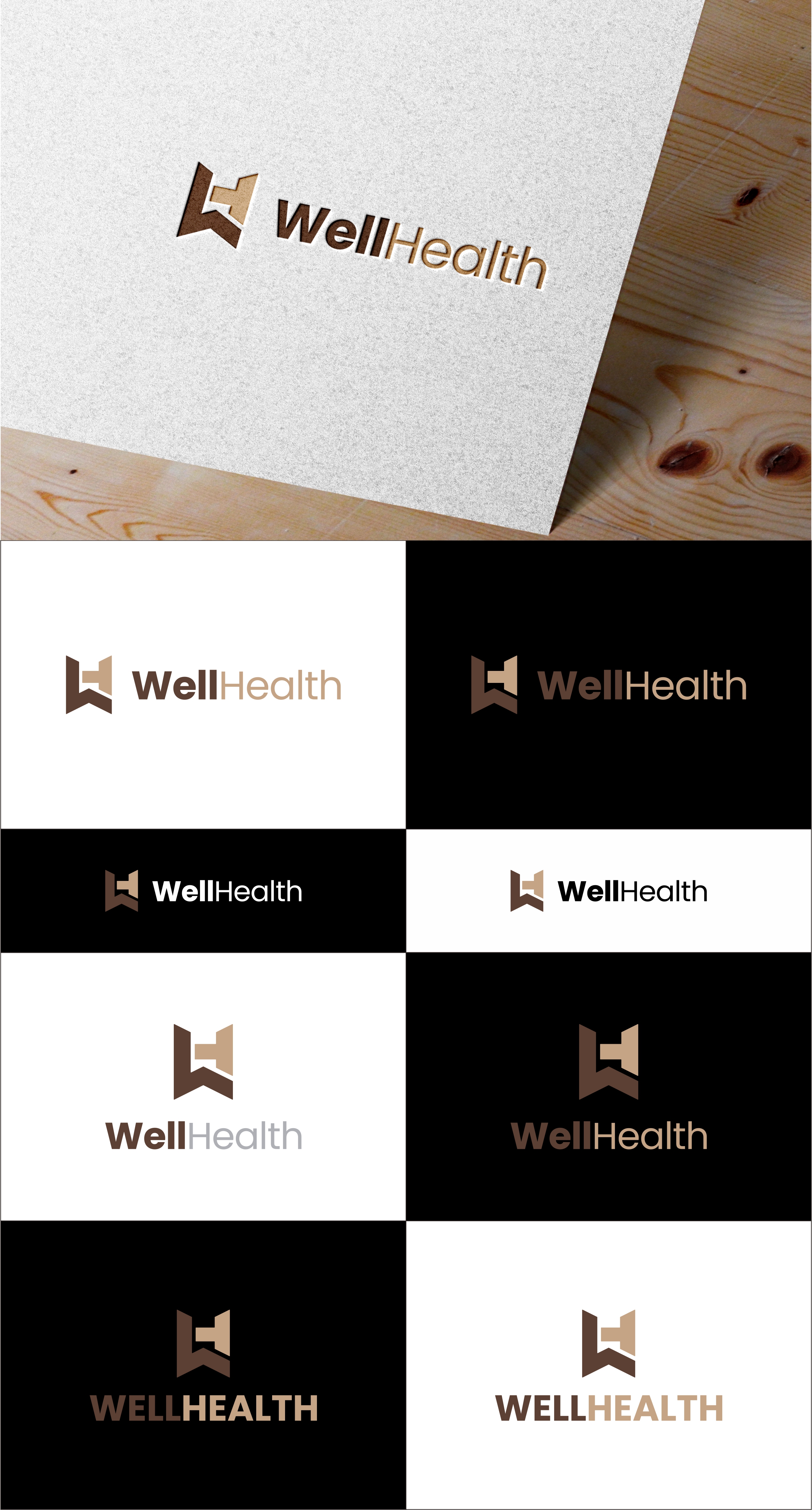 Logo Design by Student_art for this project | Design #33613490