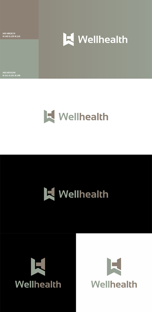 Logo Design by Student_art for this project | Design: #33629514