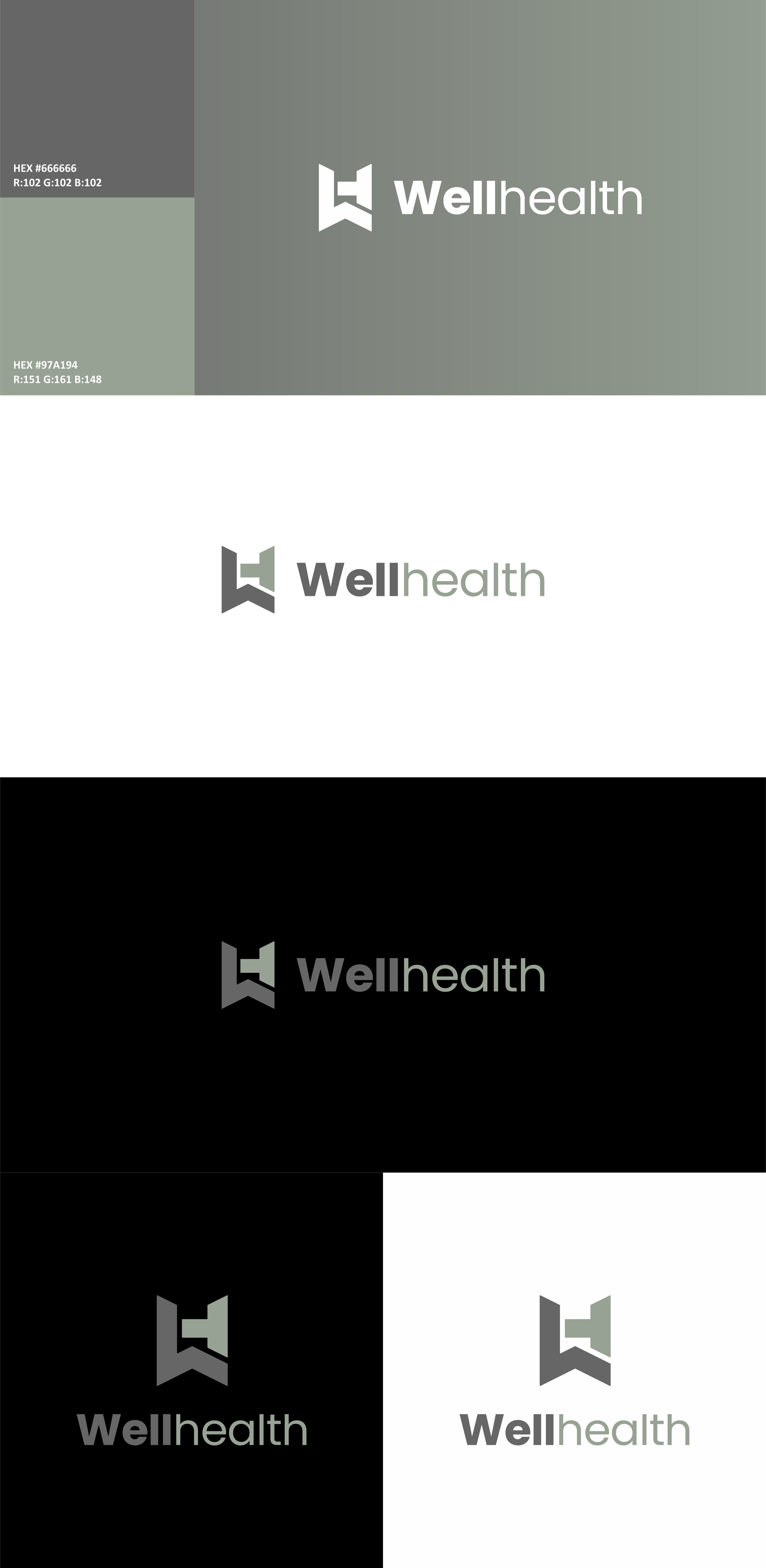 Logo Design by Student_art for this project | Design #33629515