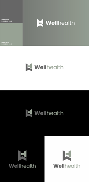 Logo Design by Student_art for this project | Design: #33629515