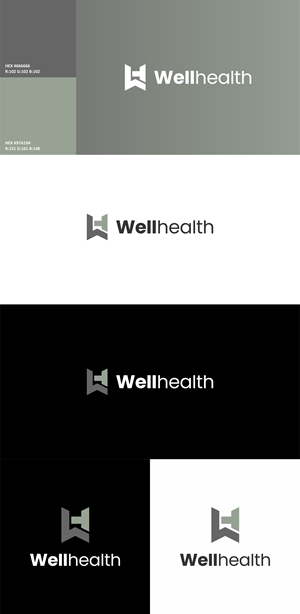 Logo Design by Student_art for this project | Design: #33630233
