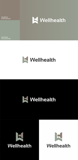 Logo Design by Student_art for this project | Design: #33630234