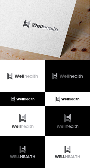Logo Design by Student_art for this project | Design: #33639611