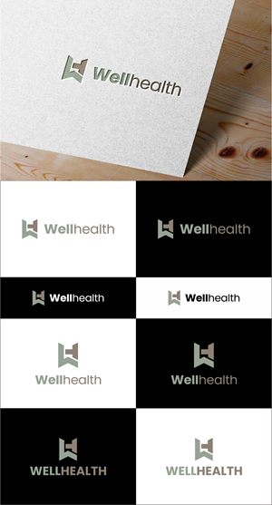 Logo Design by Student_art for this project | Design: #33639613