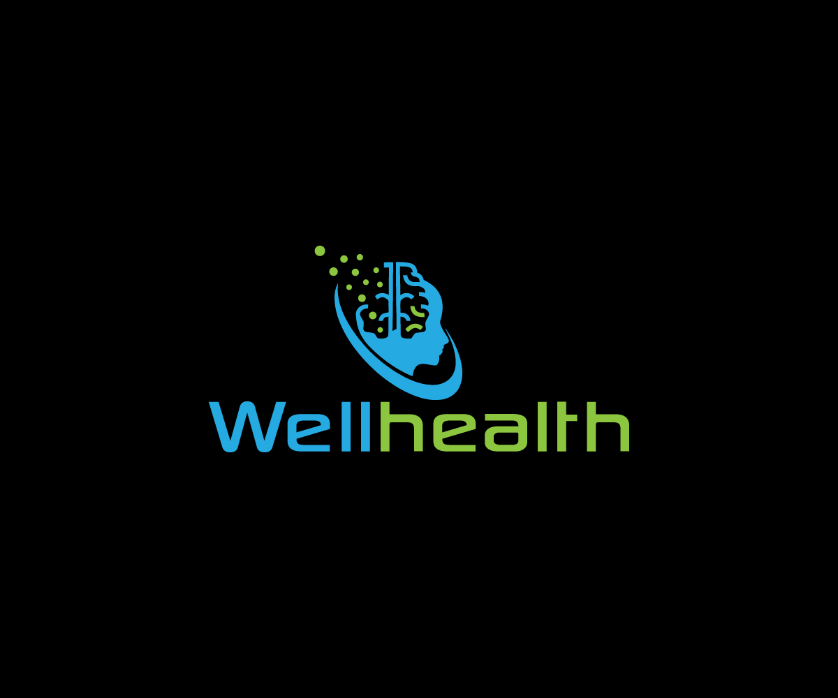 Logo Design by Spark  Design for this project | Design #33462535