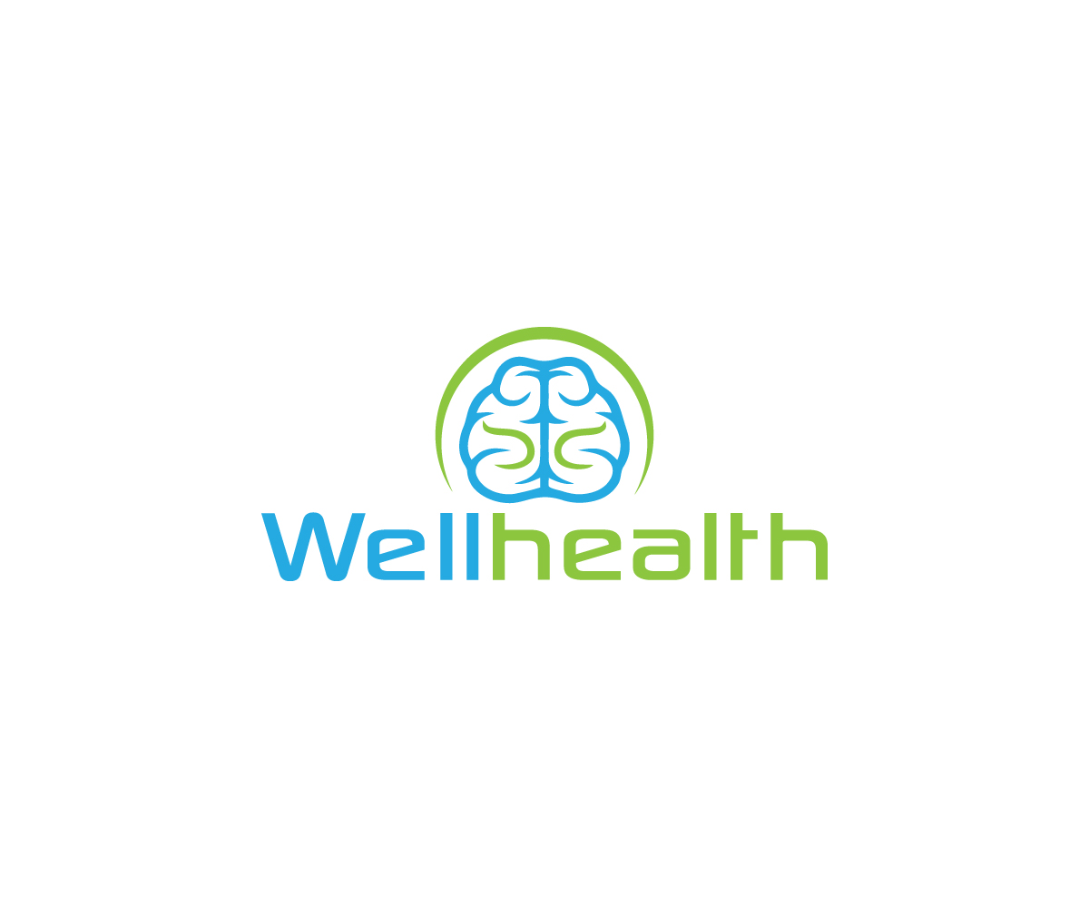 Logo Design by Spark  Design for this project | Design #33462537