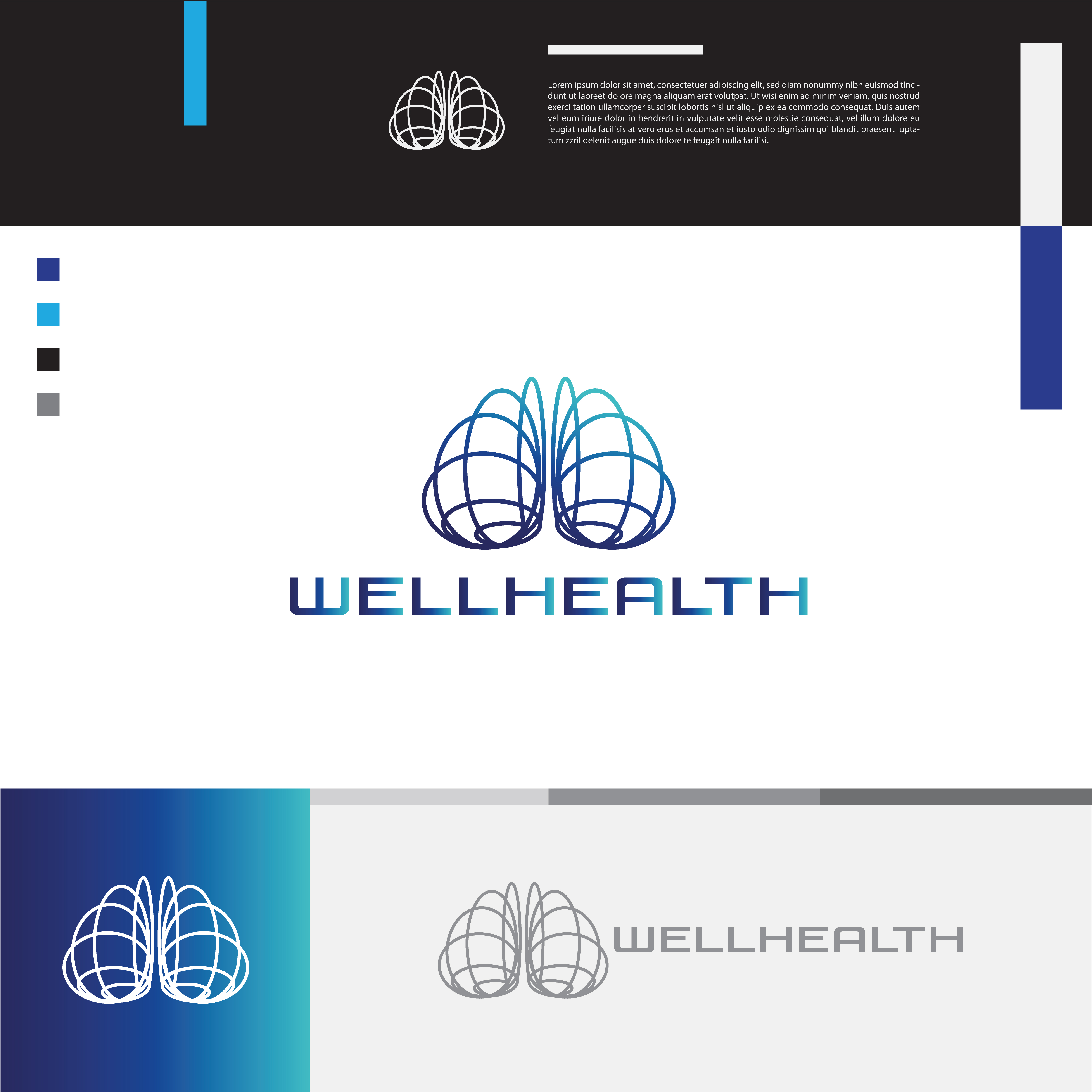 Design de Logo par Eve.A pour ce projet | Design #33489678