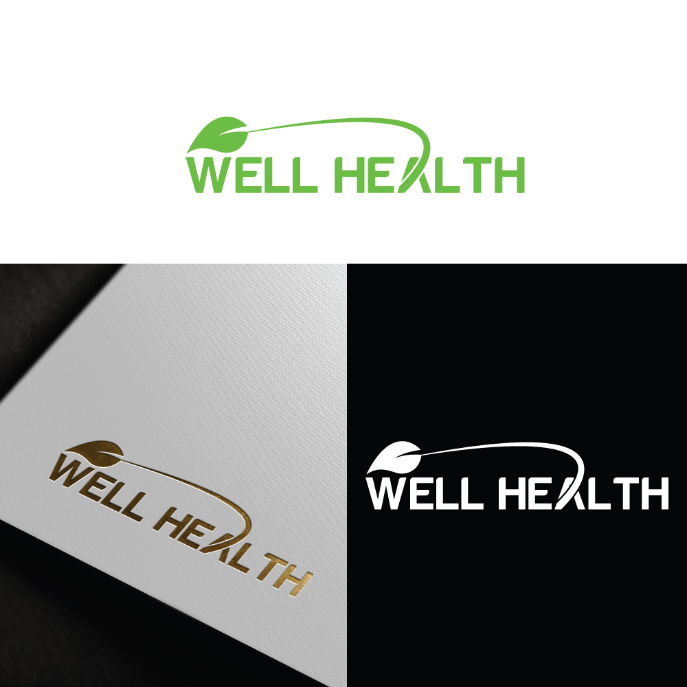 Logo-Design von Md Nurullah 1 für dieses Projekt | Design #33461461