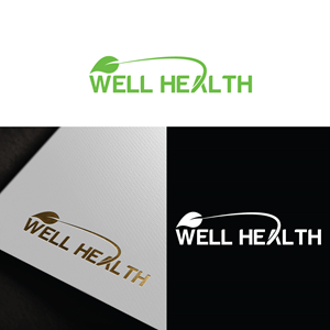 Logo Design by Md Nurullah 1 for this project | Design: #33461461