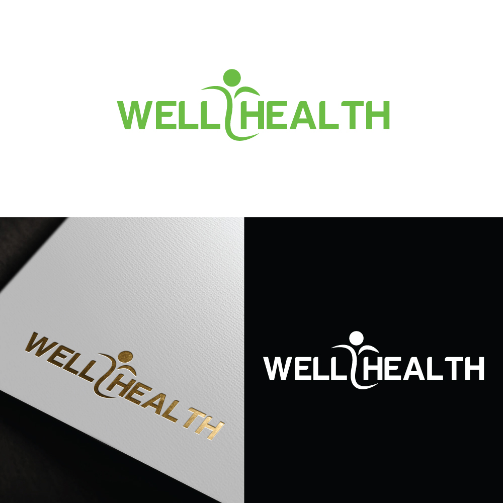 Logo Design by Md Nurullah 1 for this project | Design #33461486