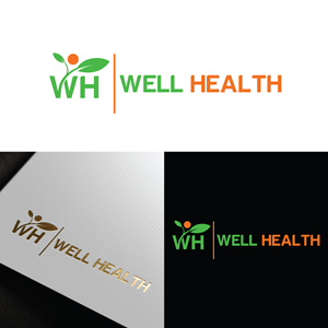 Logo Design by Md Nurullah 1 for this project | Design: #33461516
