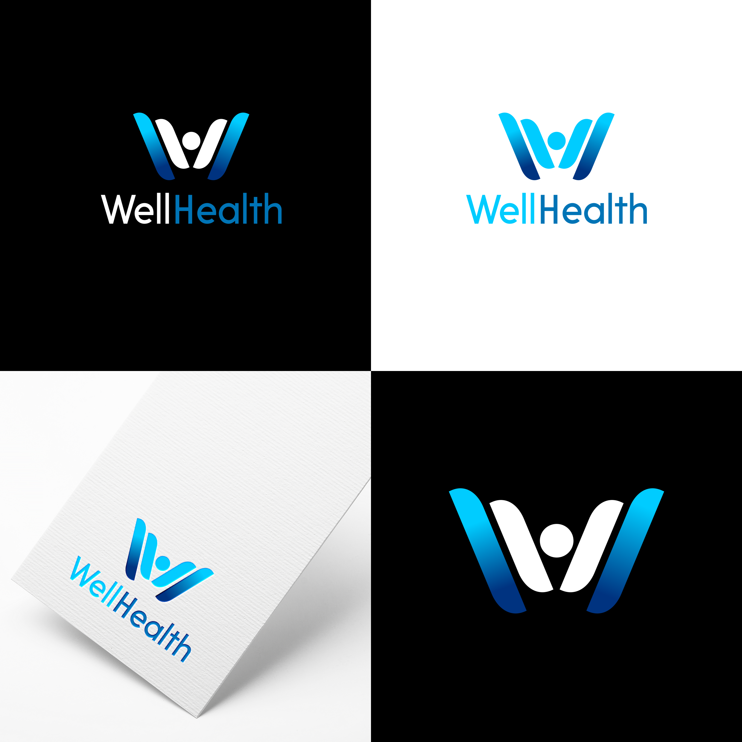 Diseño de Logo por DesigNooox para este proyecto | Diseño #33494808
